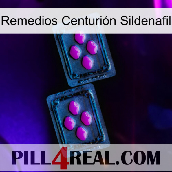 Remedios Centurión Sildenafil 03.jpg